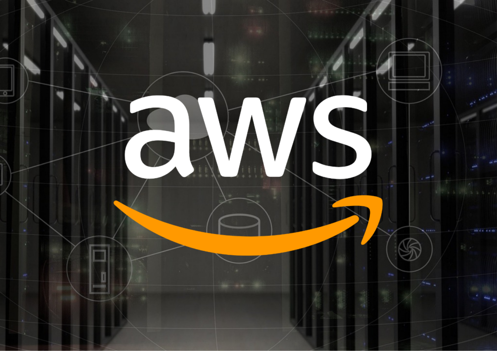 Amazon Web Services (AWS) - What makes it special? | Xminds